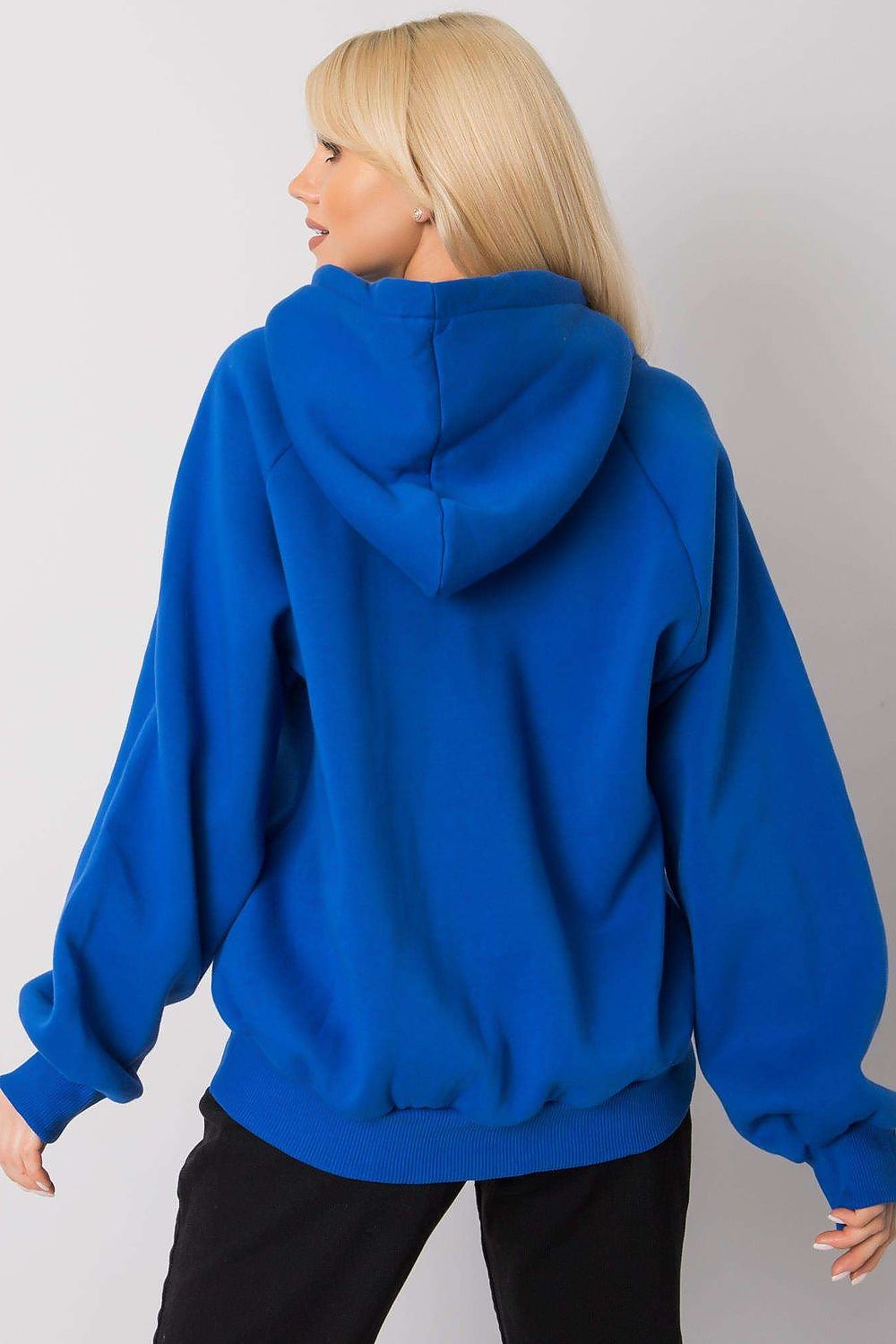 Genser Ex Moda