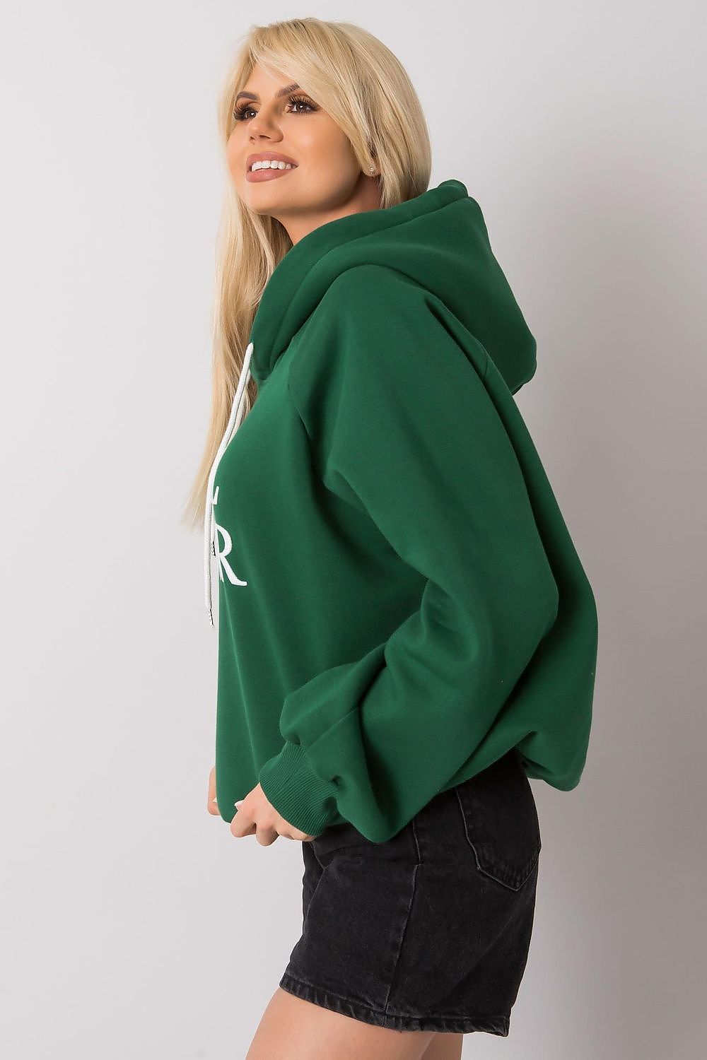 Genser Ex Moda