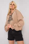 Genser Ex Moda