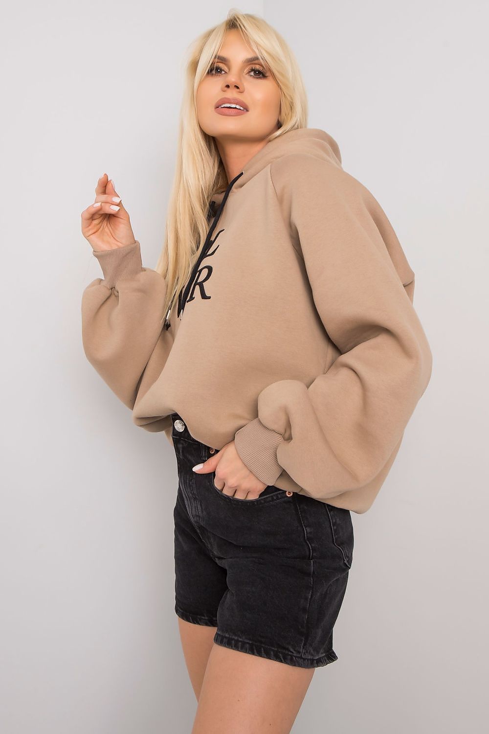 Genser Ex Moda