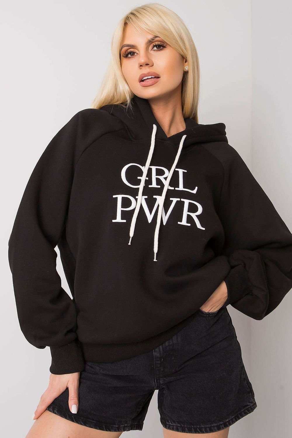 Genser Ex Moda