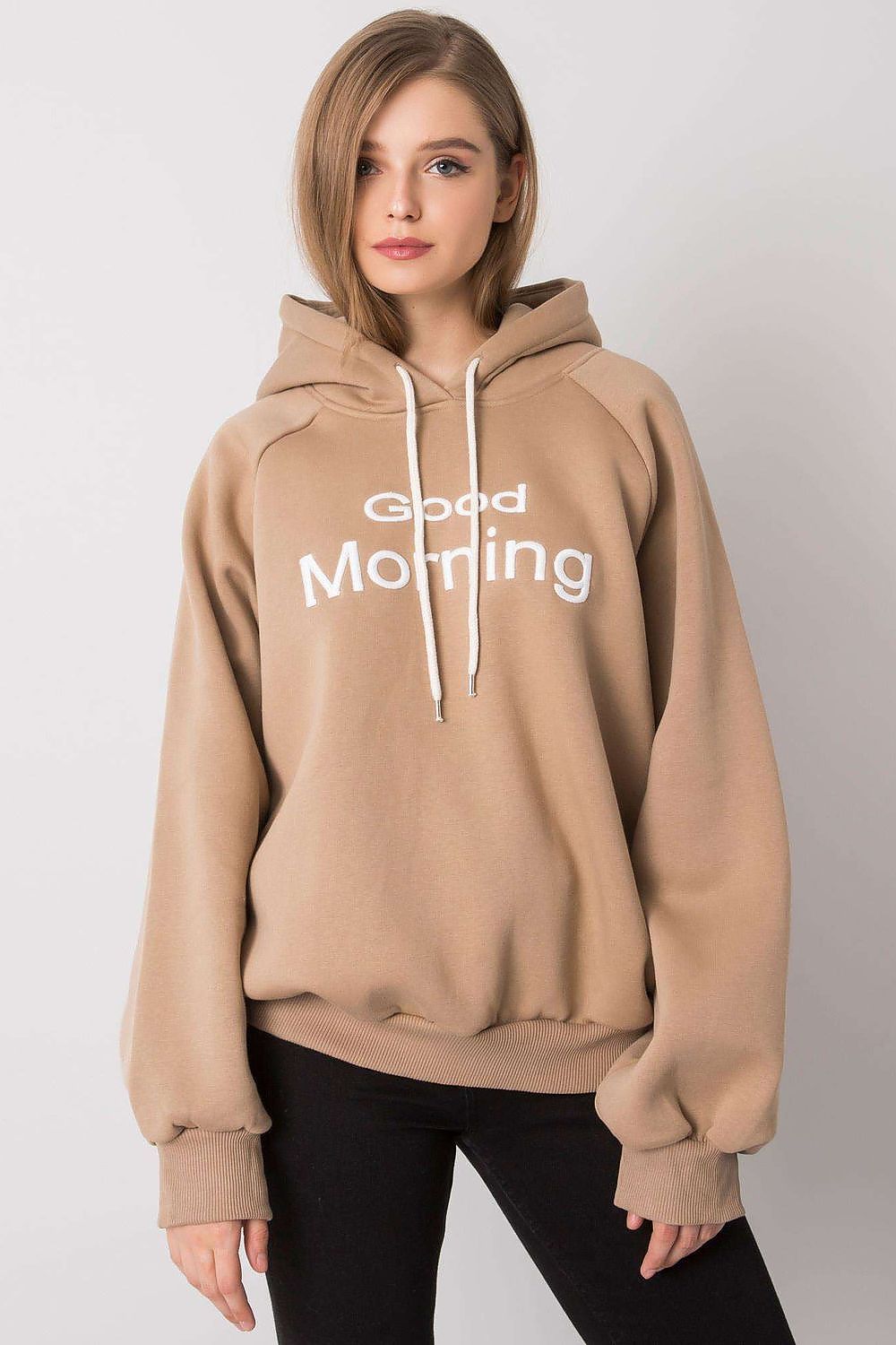 Genser Ex Moda
