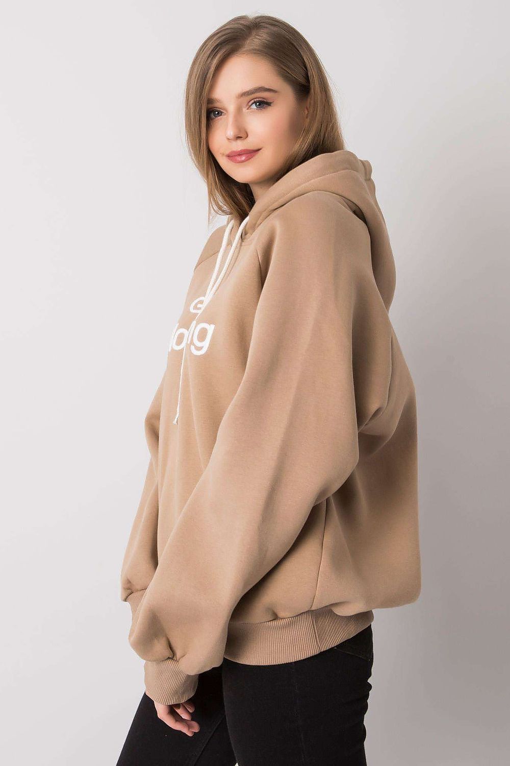 Genser Ex Moda