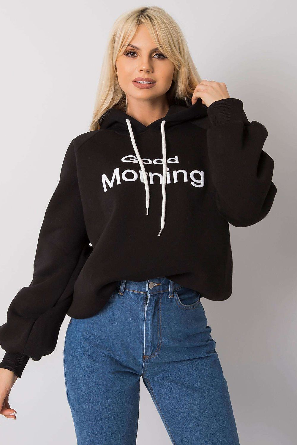 Genser Ex Moda