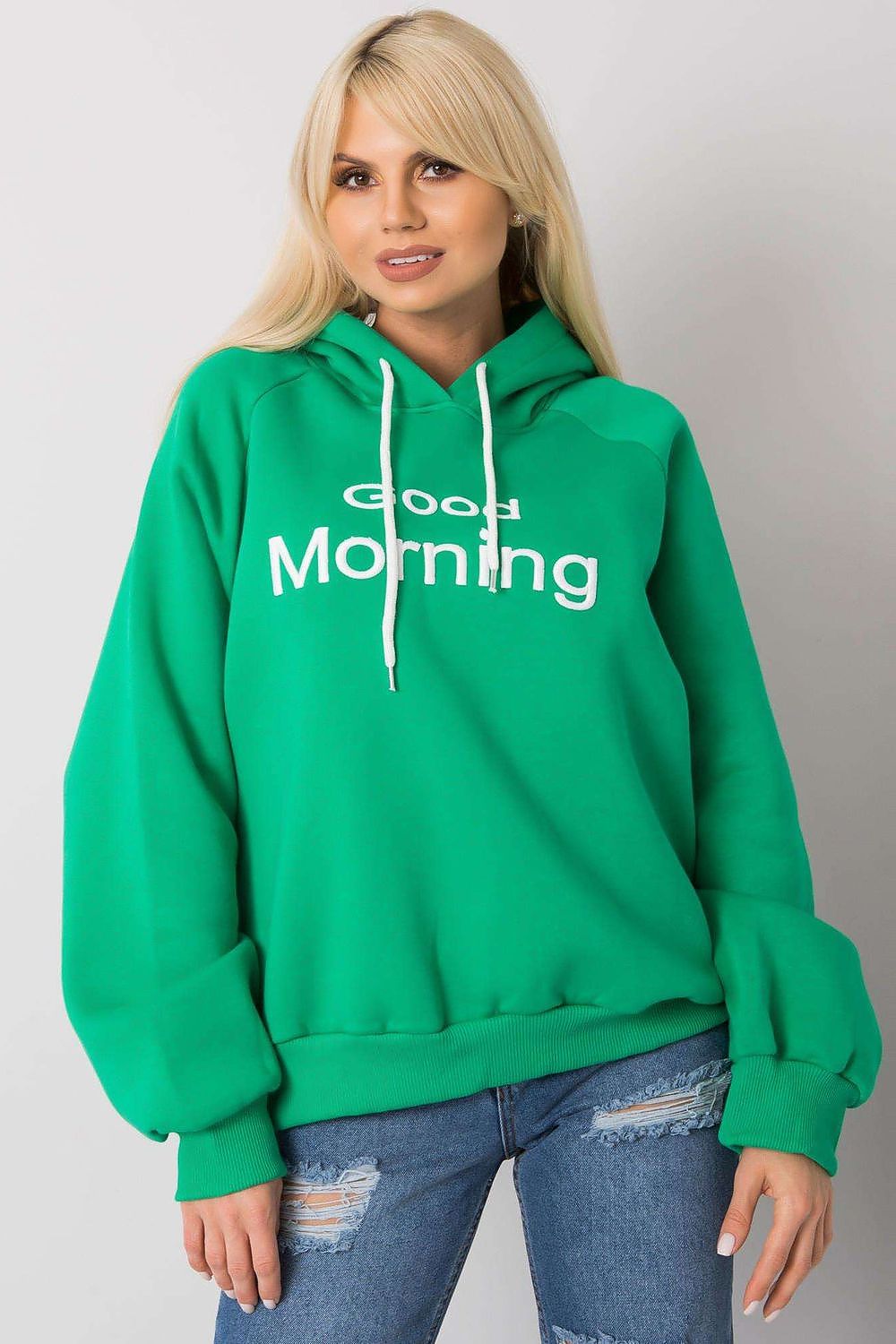 Genser Ex Moda