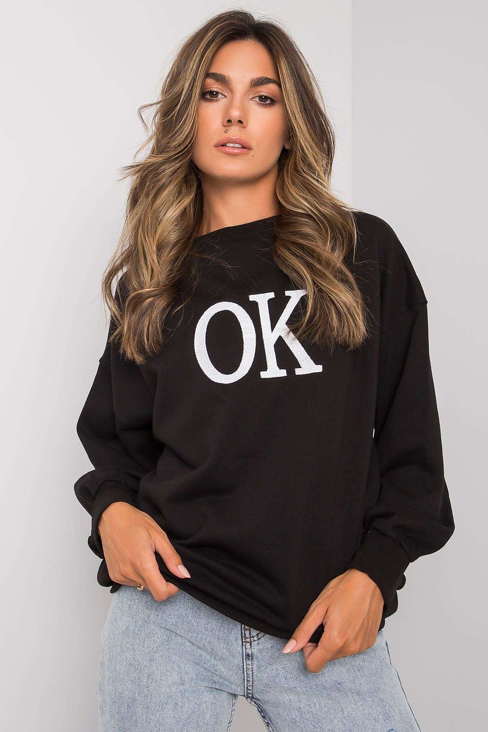 Genser Ex Moda