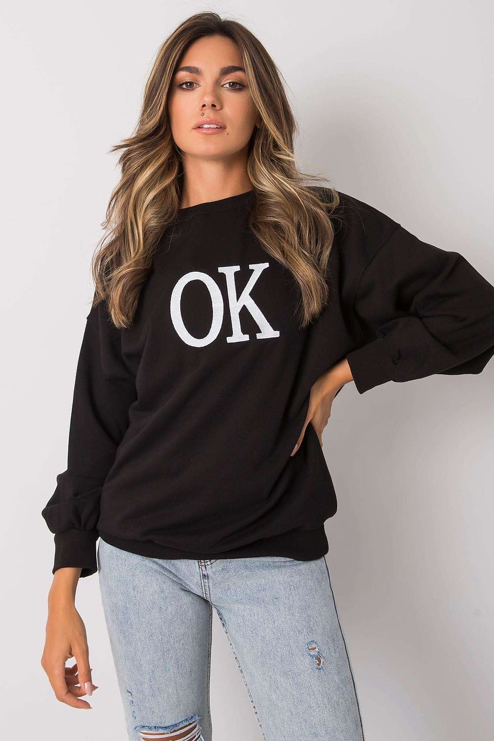 Genser Ex Moda