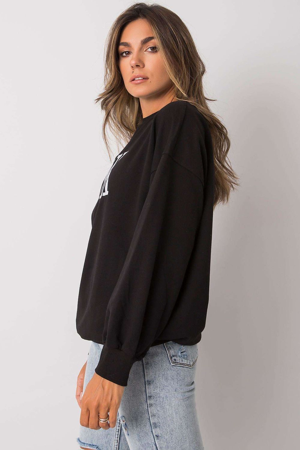 Genser Ex Moda