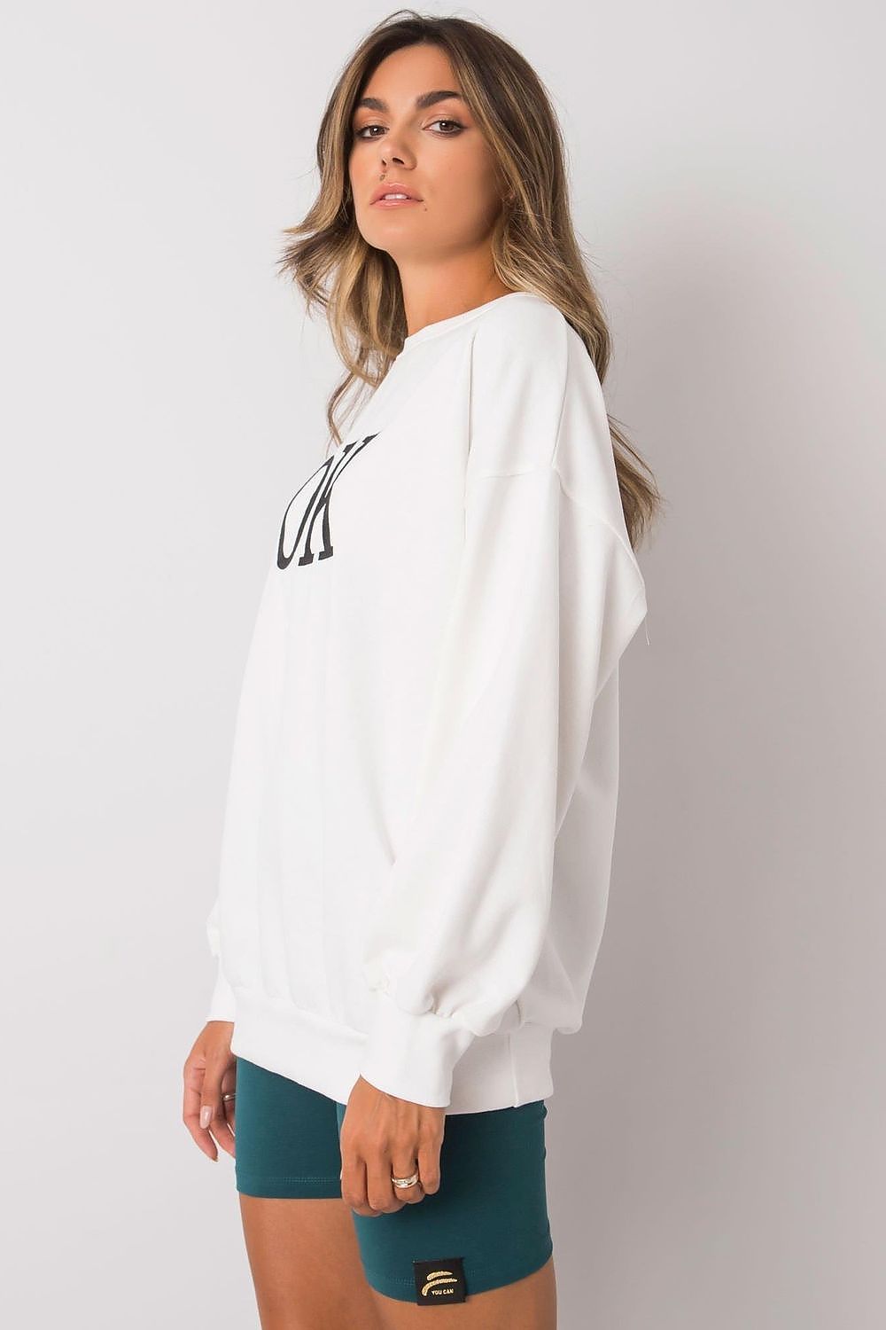 Genser Ex Moda
