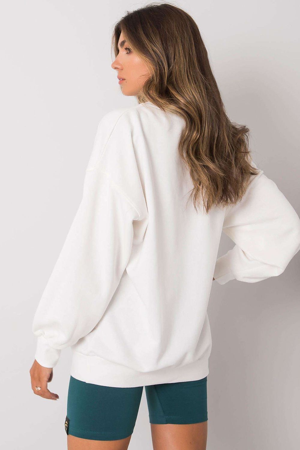 Genser Ex Moda