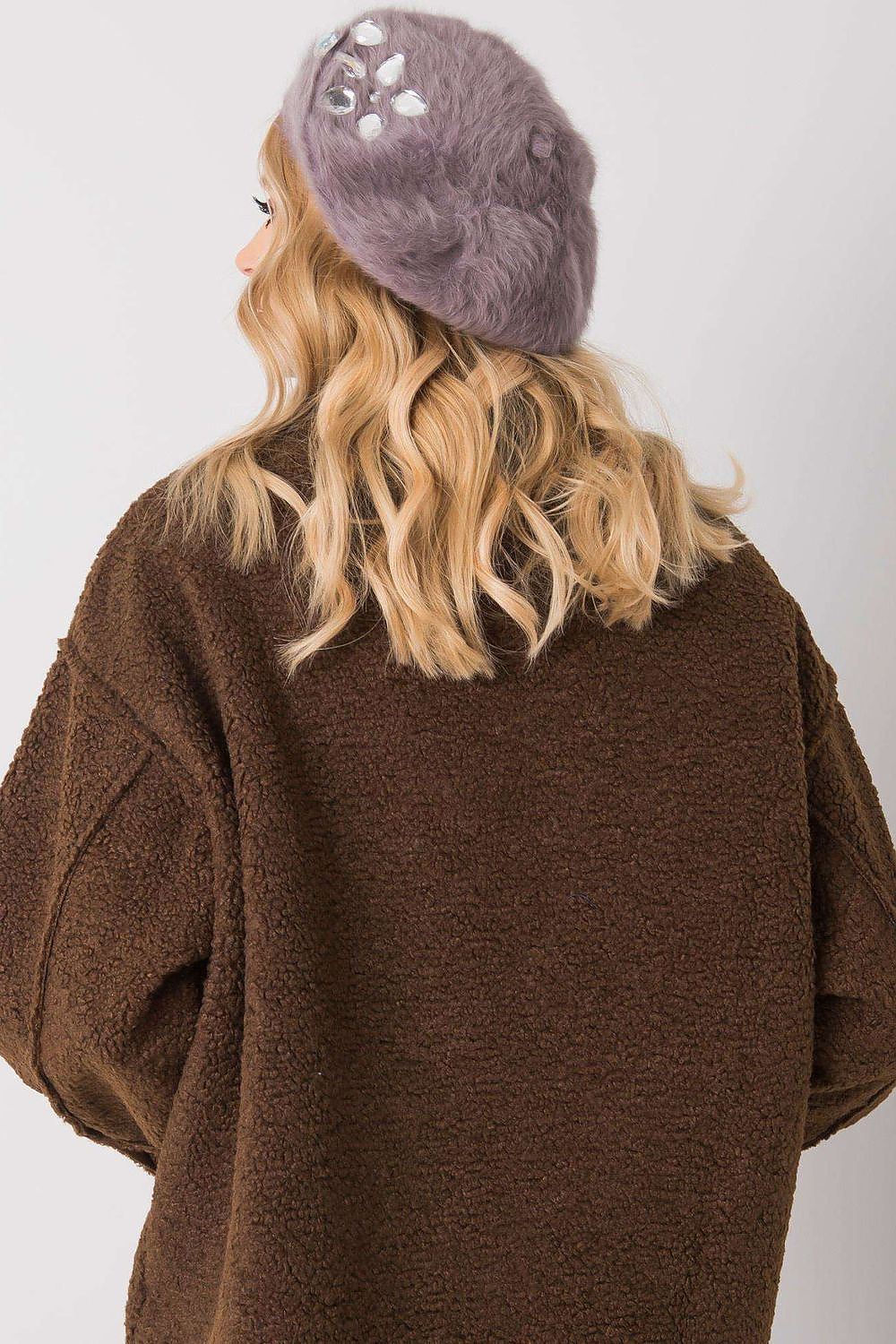 Beret- AT