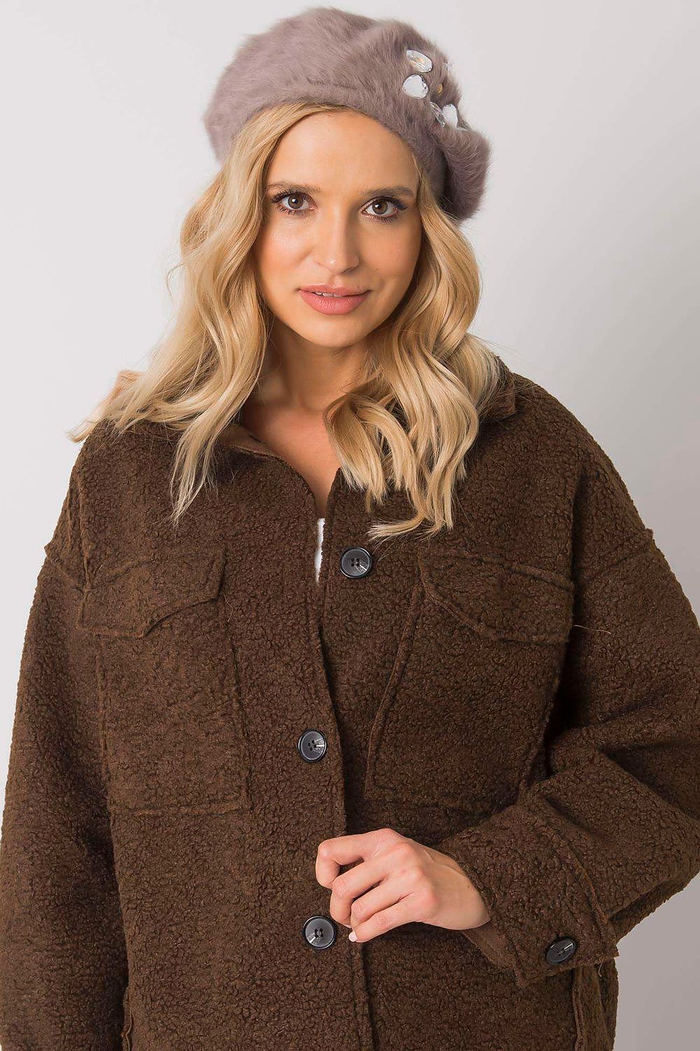 Beret- AT