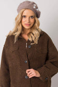 Beret- AT