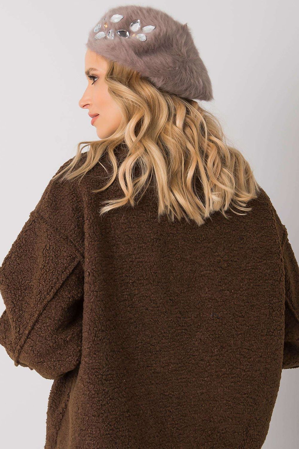 Beret- AT