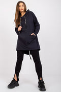 Genser Italia Moda