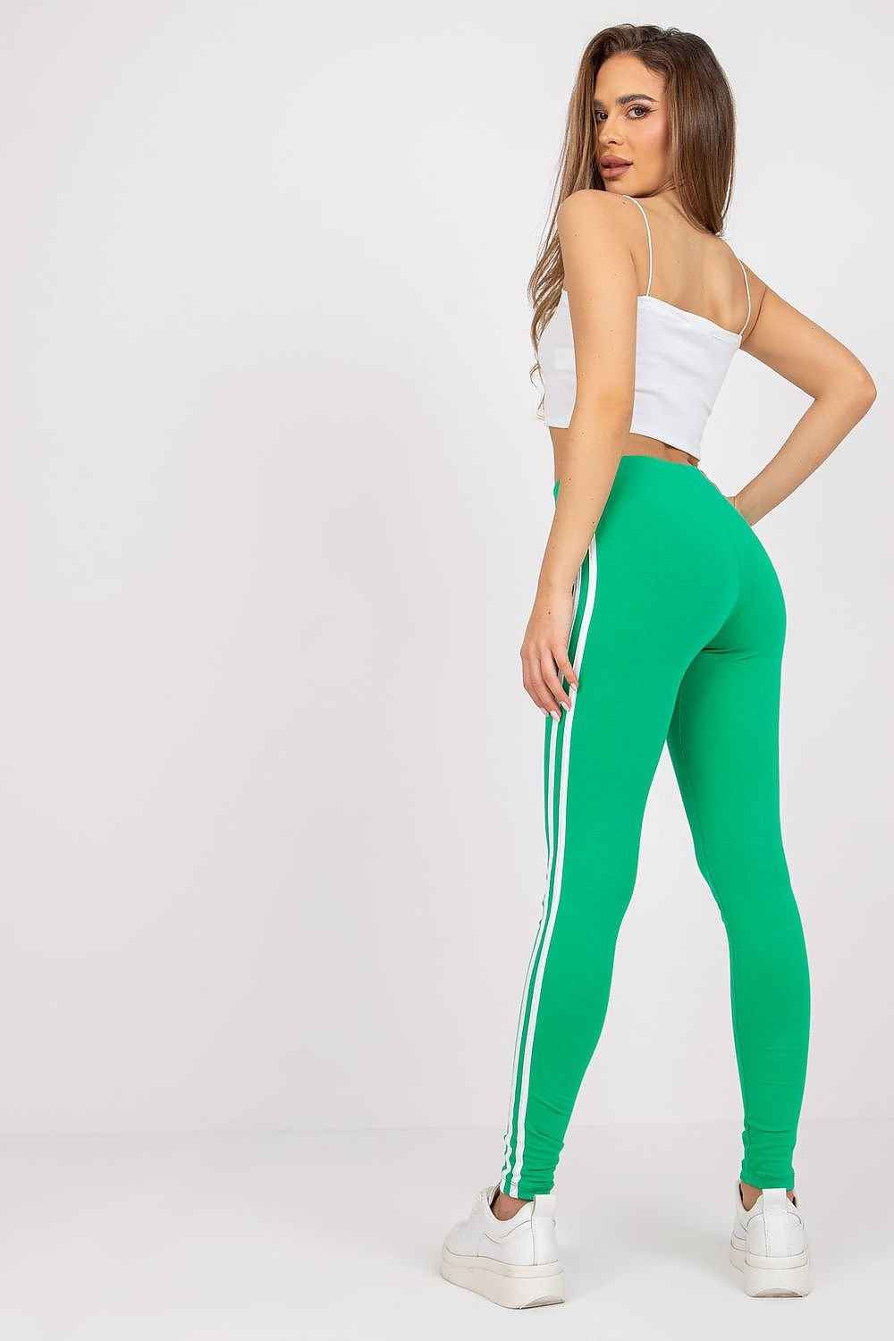 Lange leggings BFG