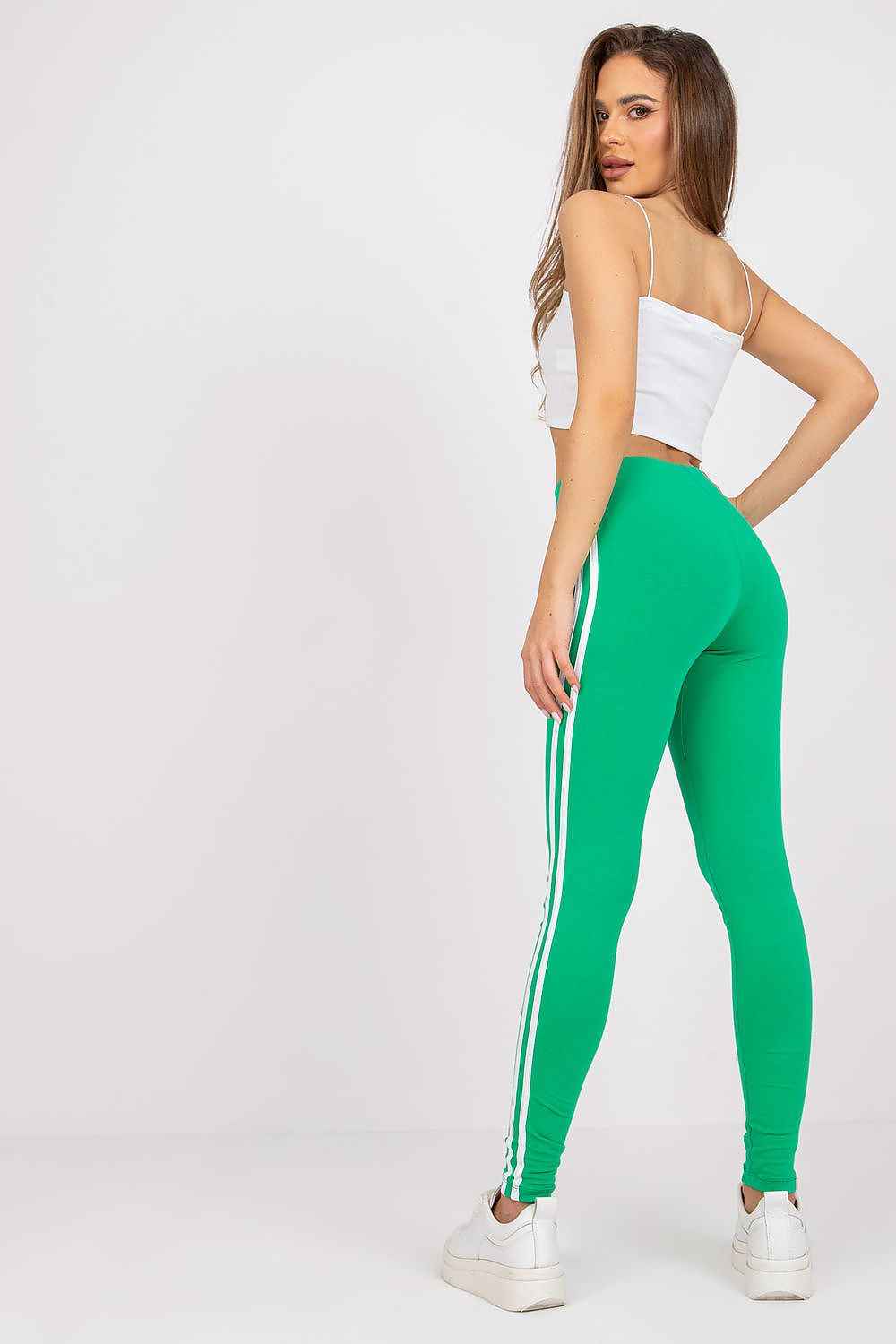 Lange leggings BFG