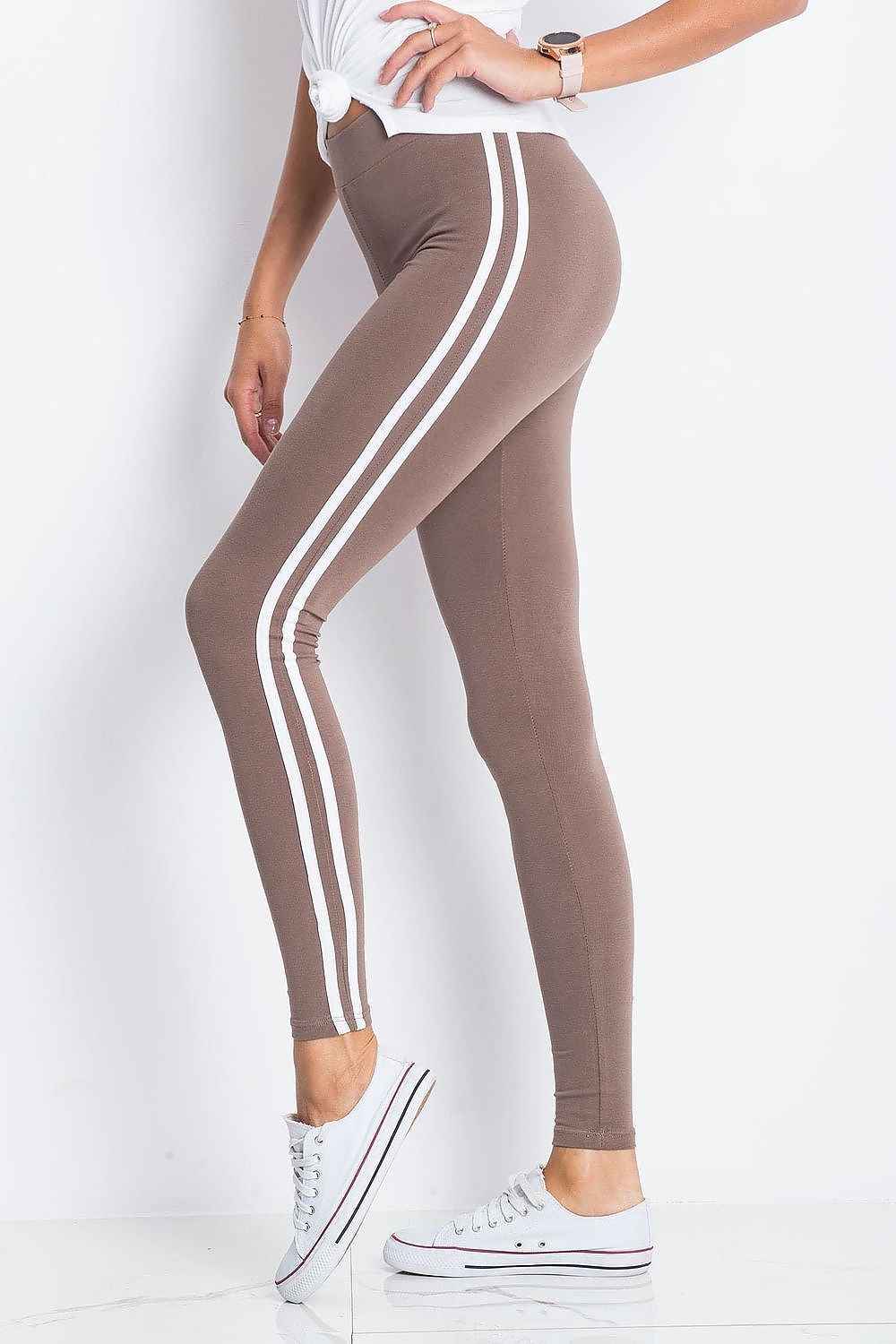 Lange leggings BFG