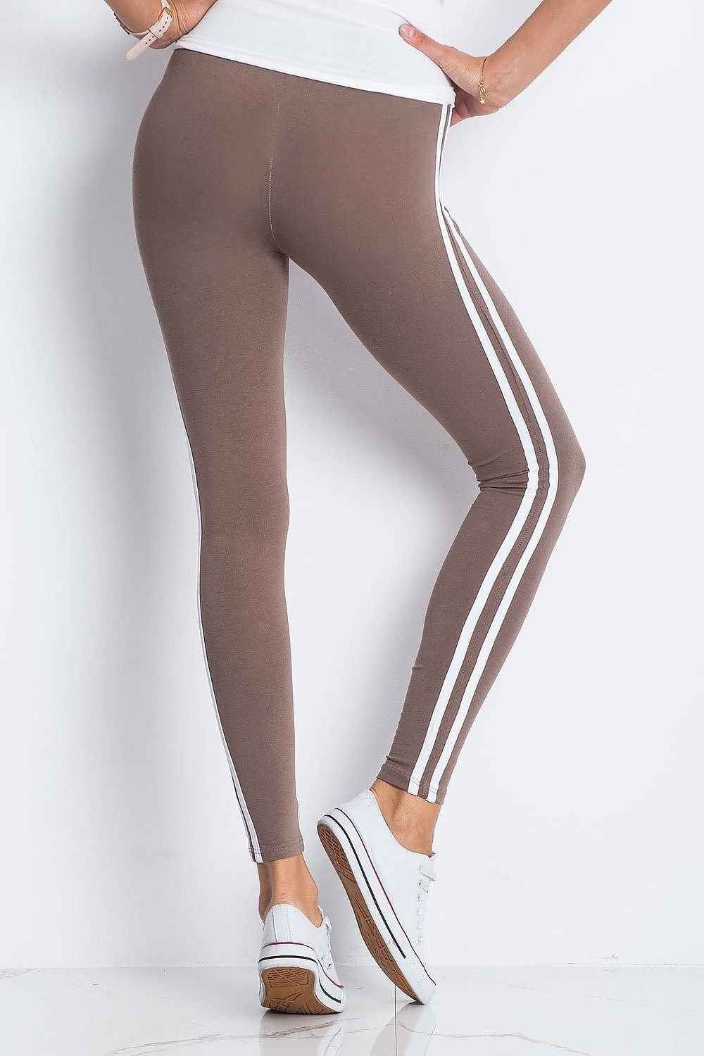 Lange leggings BFG