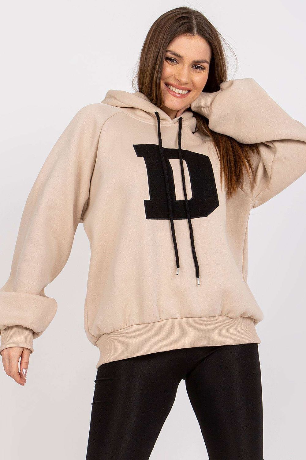 Genser Ex Moda