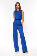 Jumpsuit Nife