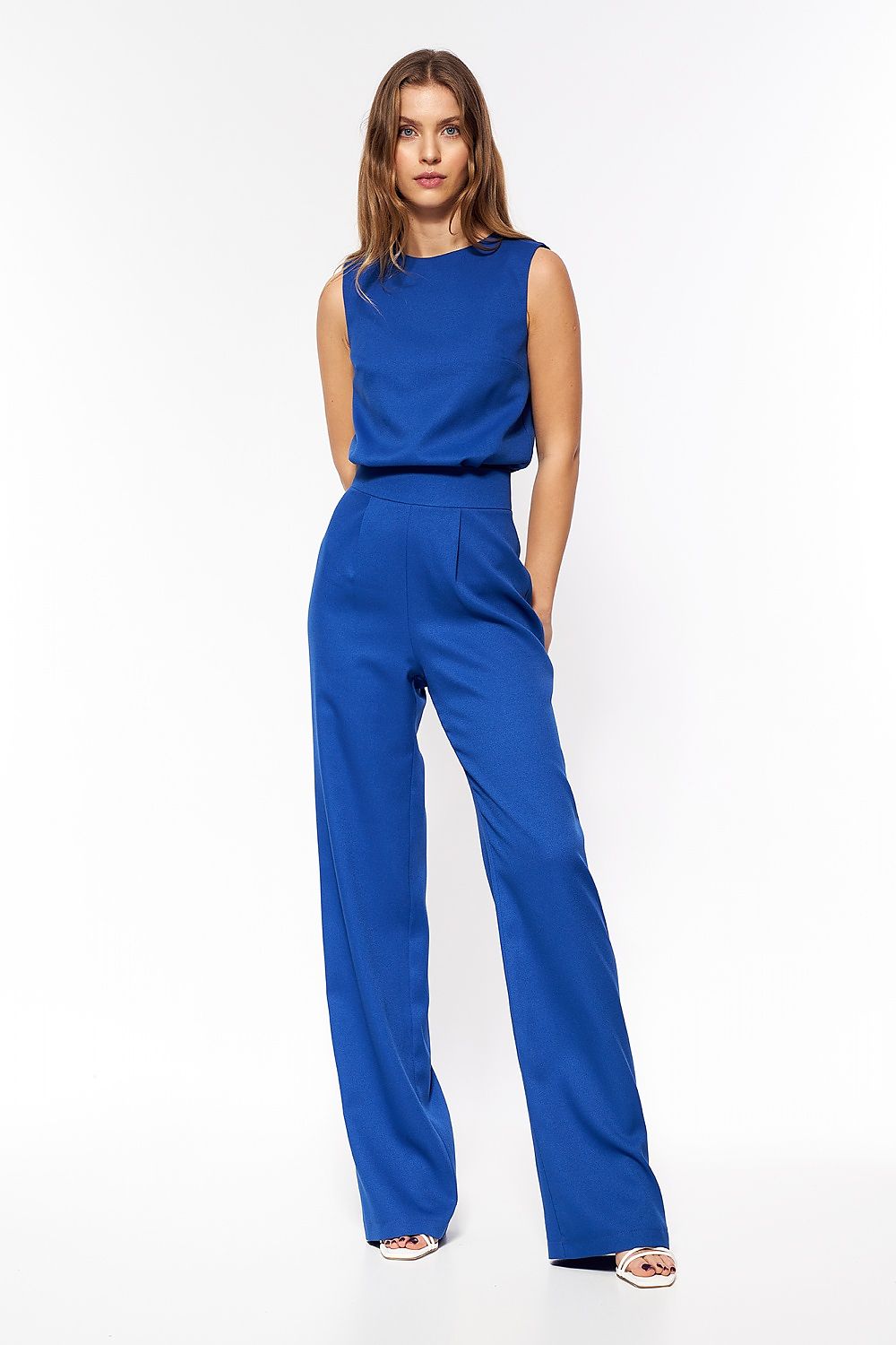 Jumpsuit Nife