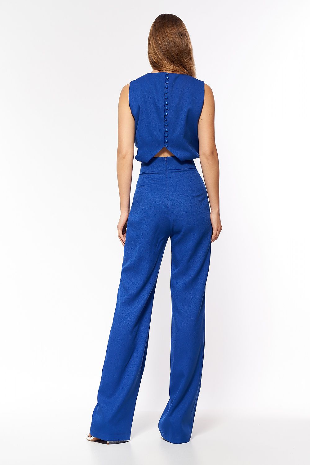 Jumpsuit Nife