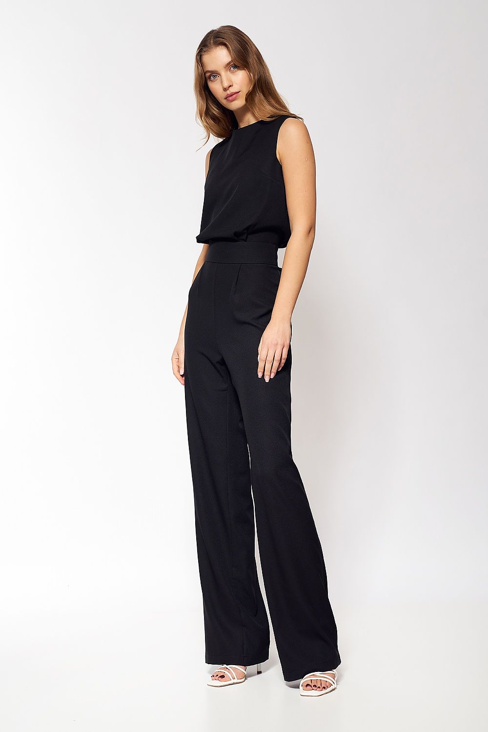 Jumpsuit Nife