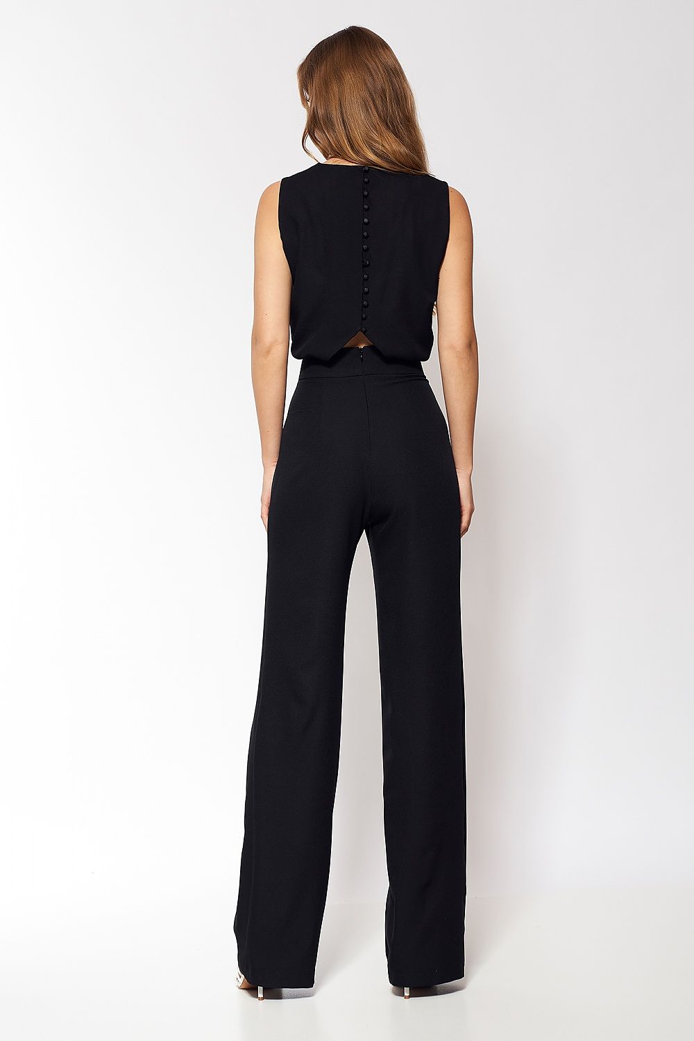 Jumpsuit Nife