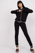 Waistbands Set Relevance