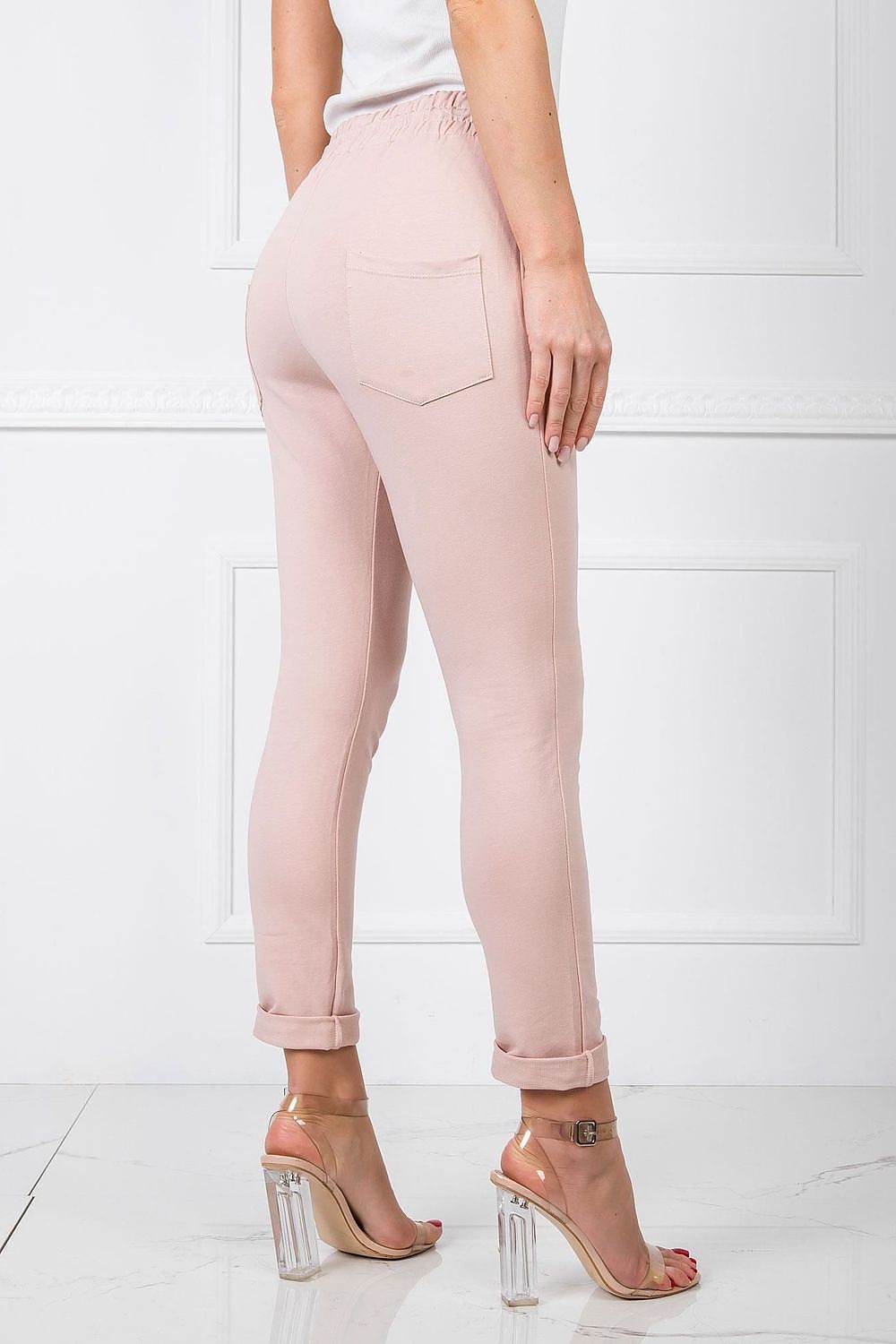 Cotton Pants / Tracksuit trousers BFG