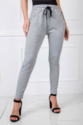 Cotton Pants / Tracksuit trousers BFG