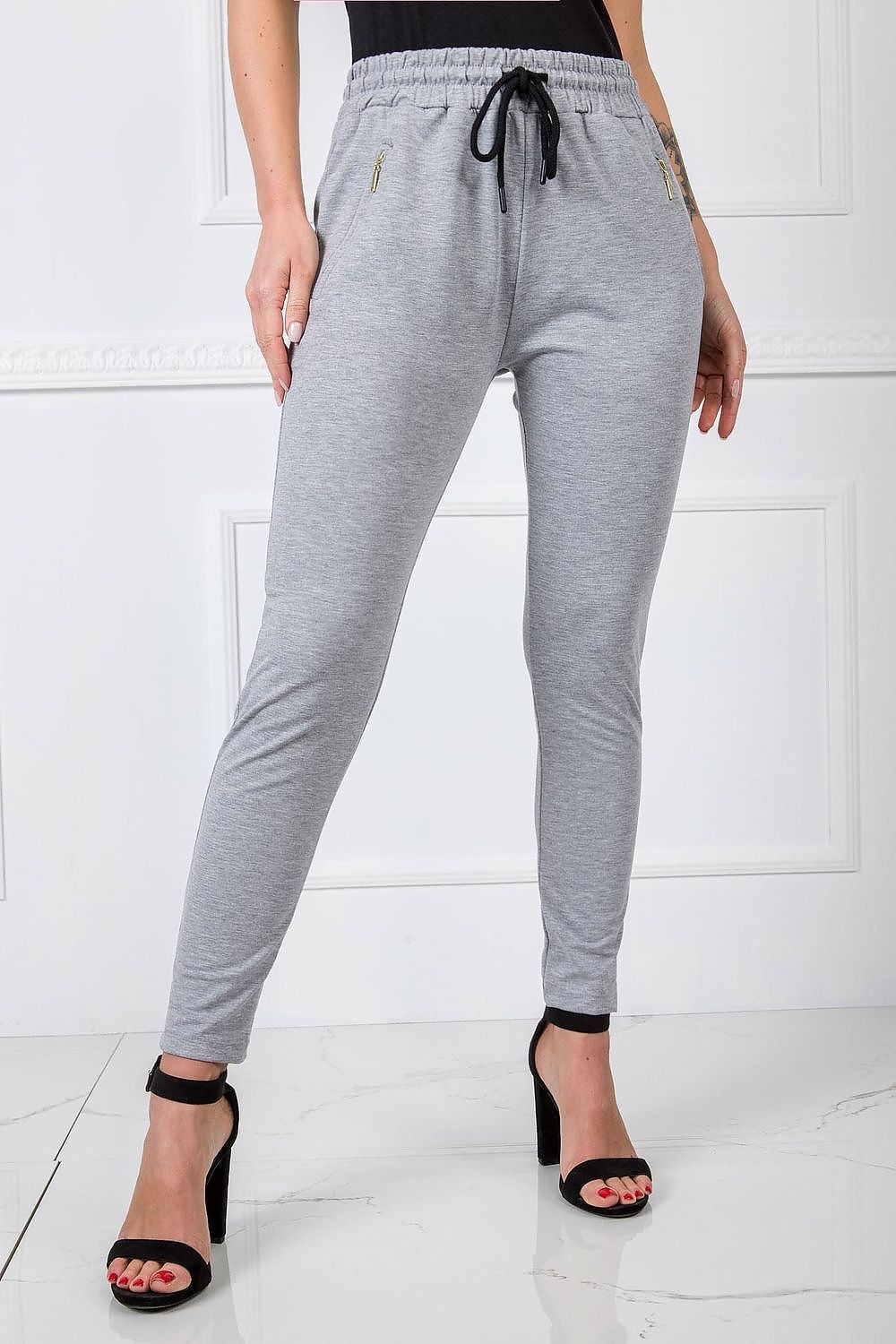 Cotton Pants / Tracksuit trousers BFG