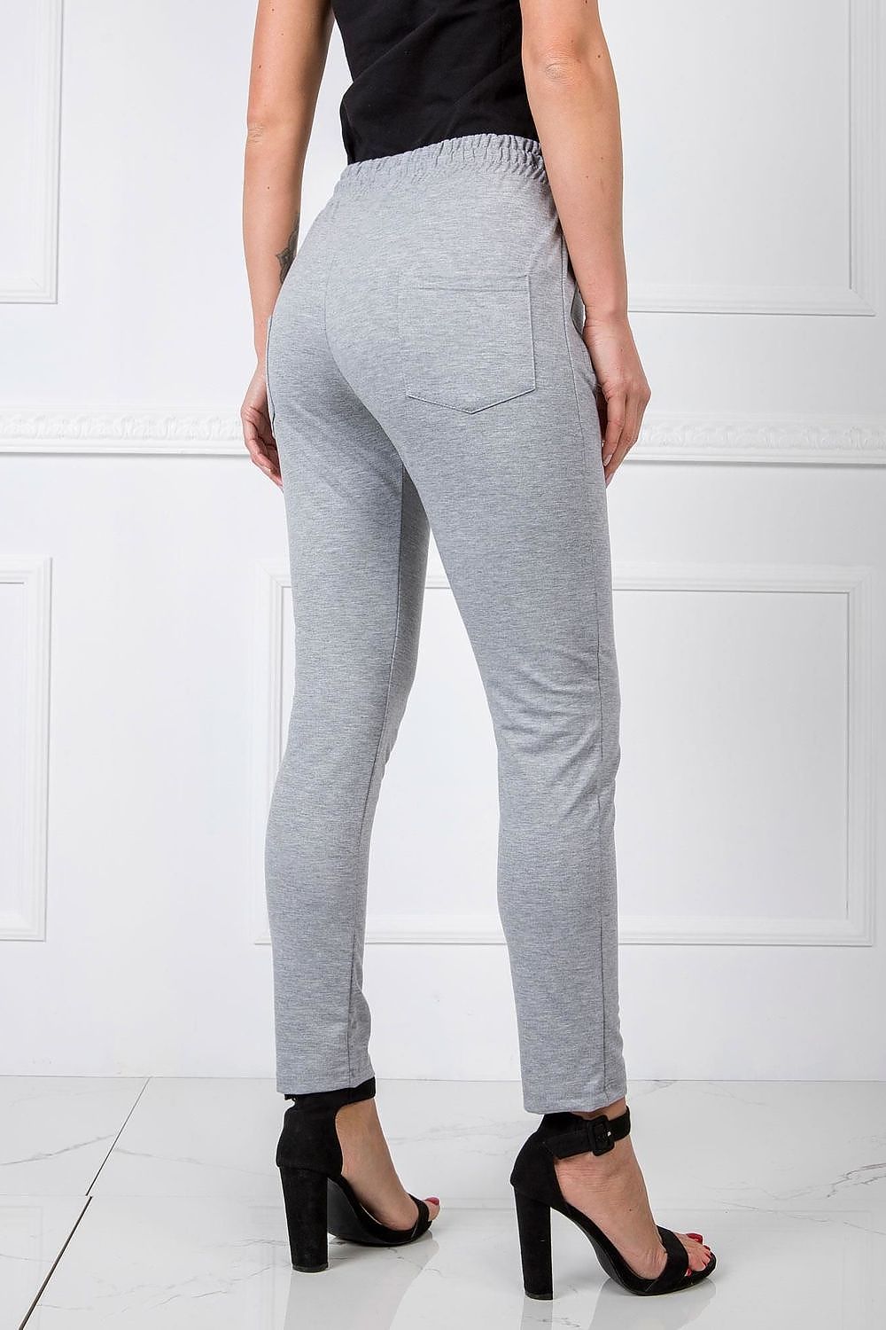Cotton Pants / Tracksuit trousers BFG