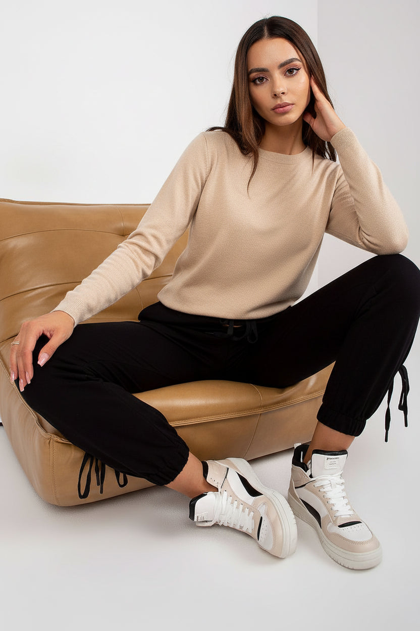 Tracksuit trousers / sweatpants  Relevance