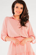 Summer Shirt awama