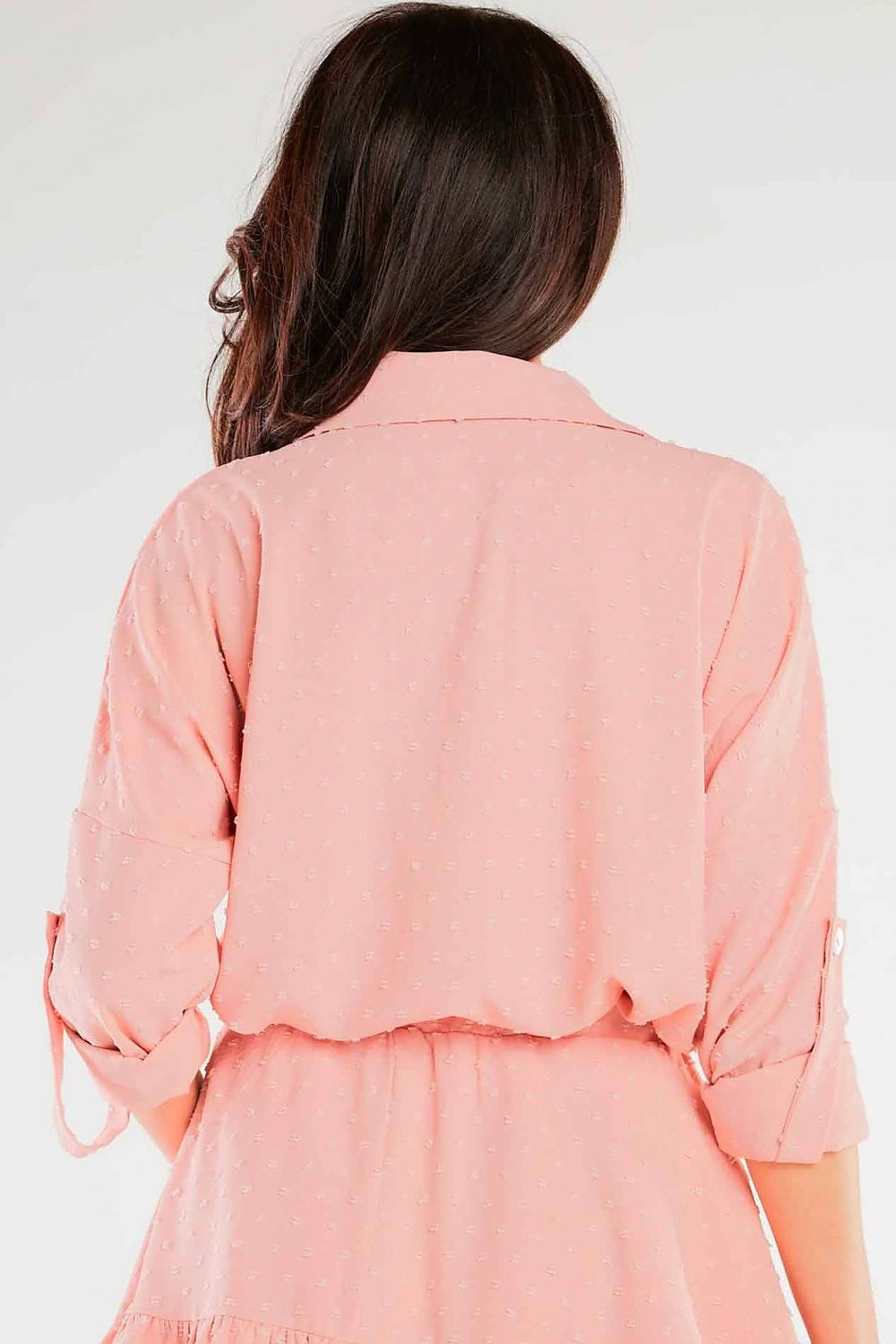 Summer Shirt awama