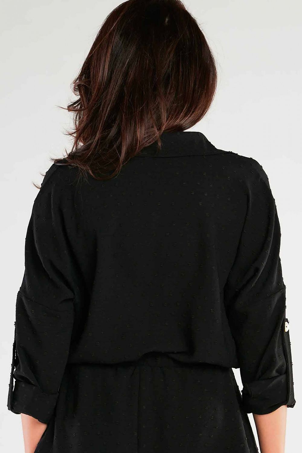 Summer Shirt awama