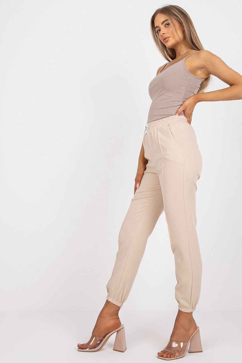 Sommersett, T-skjorte og Leggings