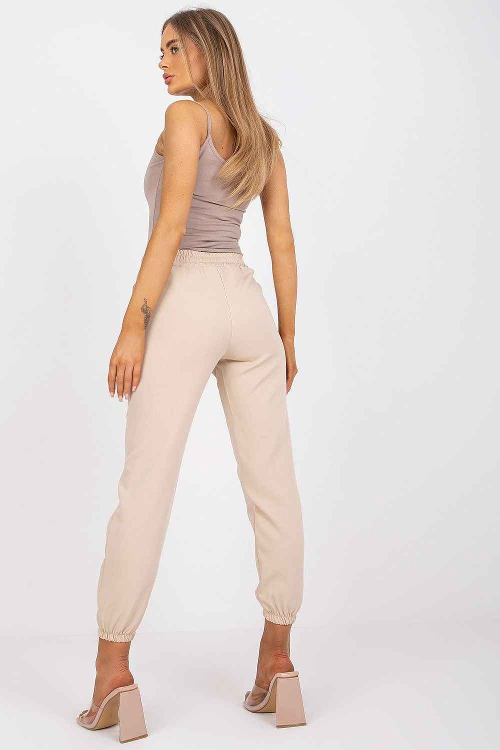 Sommersett, T-skjorte og Leggings