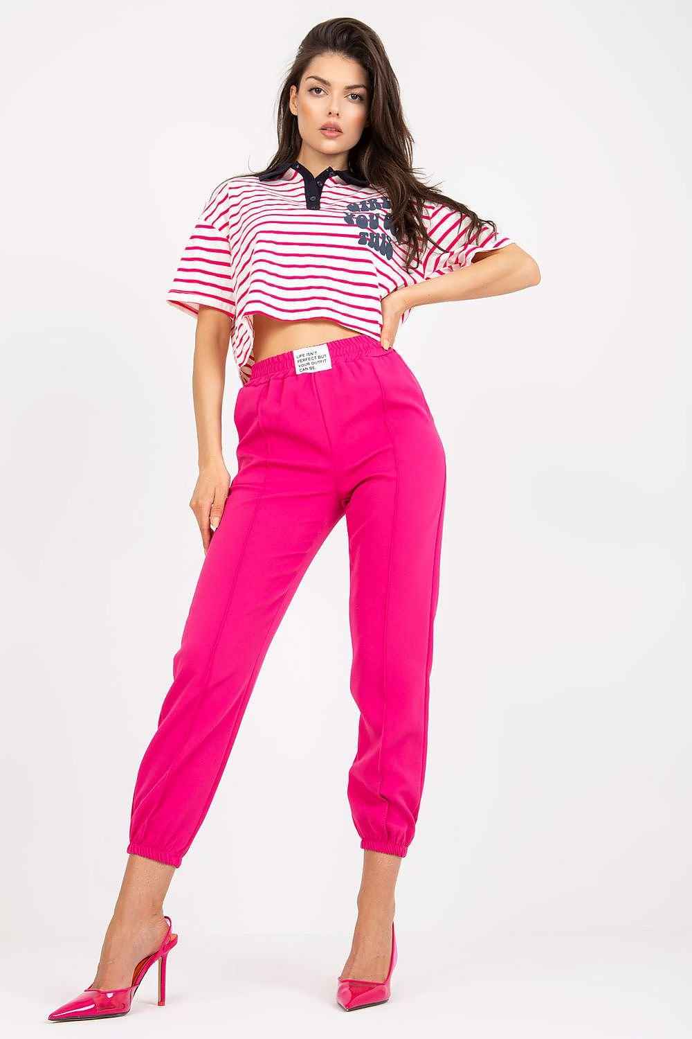 Sommersett, T-skjorte og Leggings