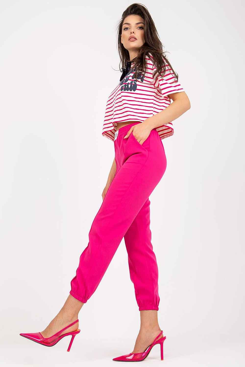 Sommersett, T-skjorte og Leggings