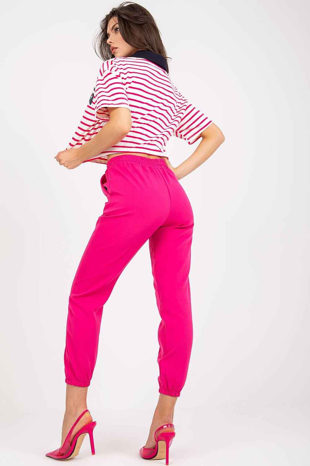 Sommersett, T-skjorte og Leggings