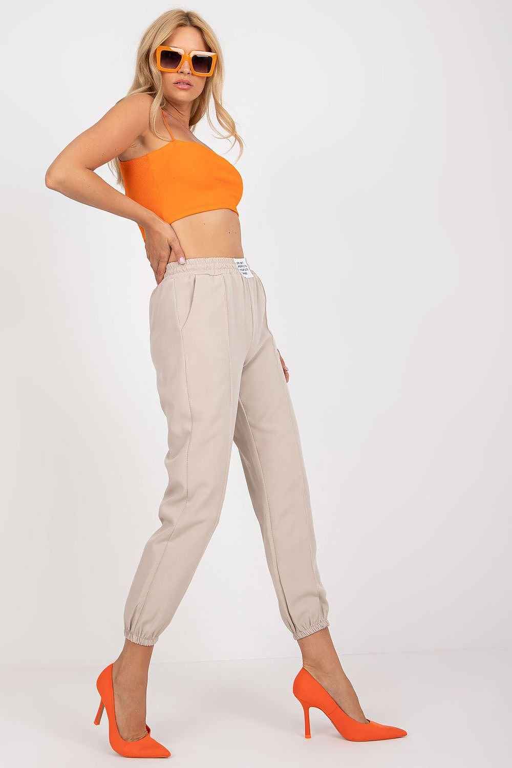 Sommersett, T-skjorte og Leggings