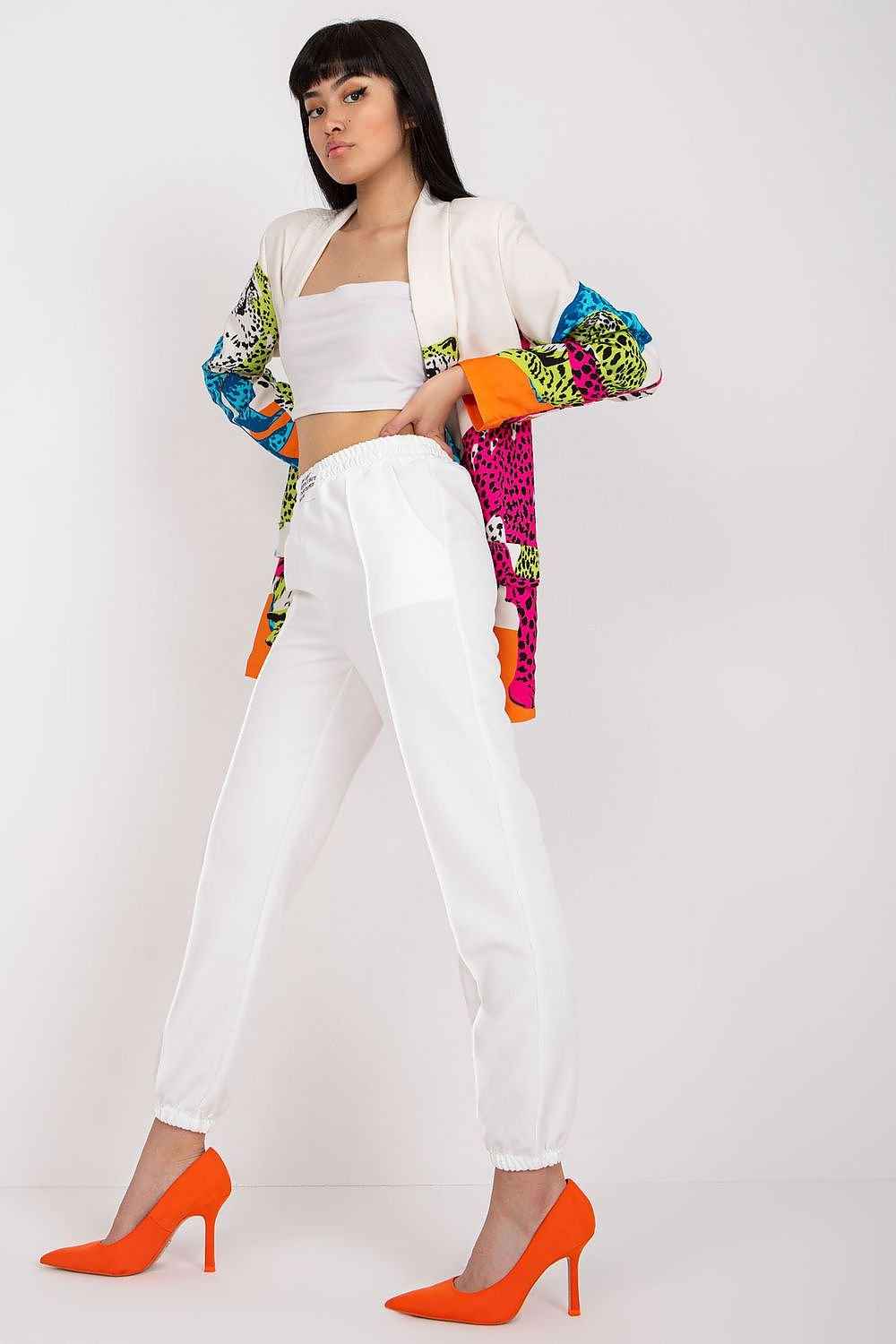 Sommersett, T-skjorte og Leggings