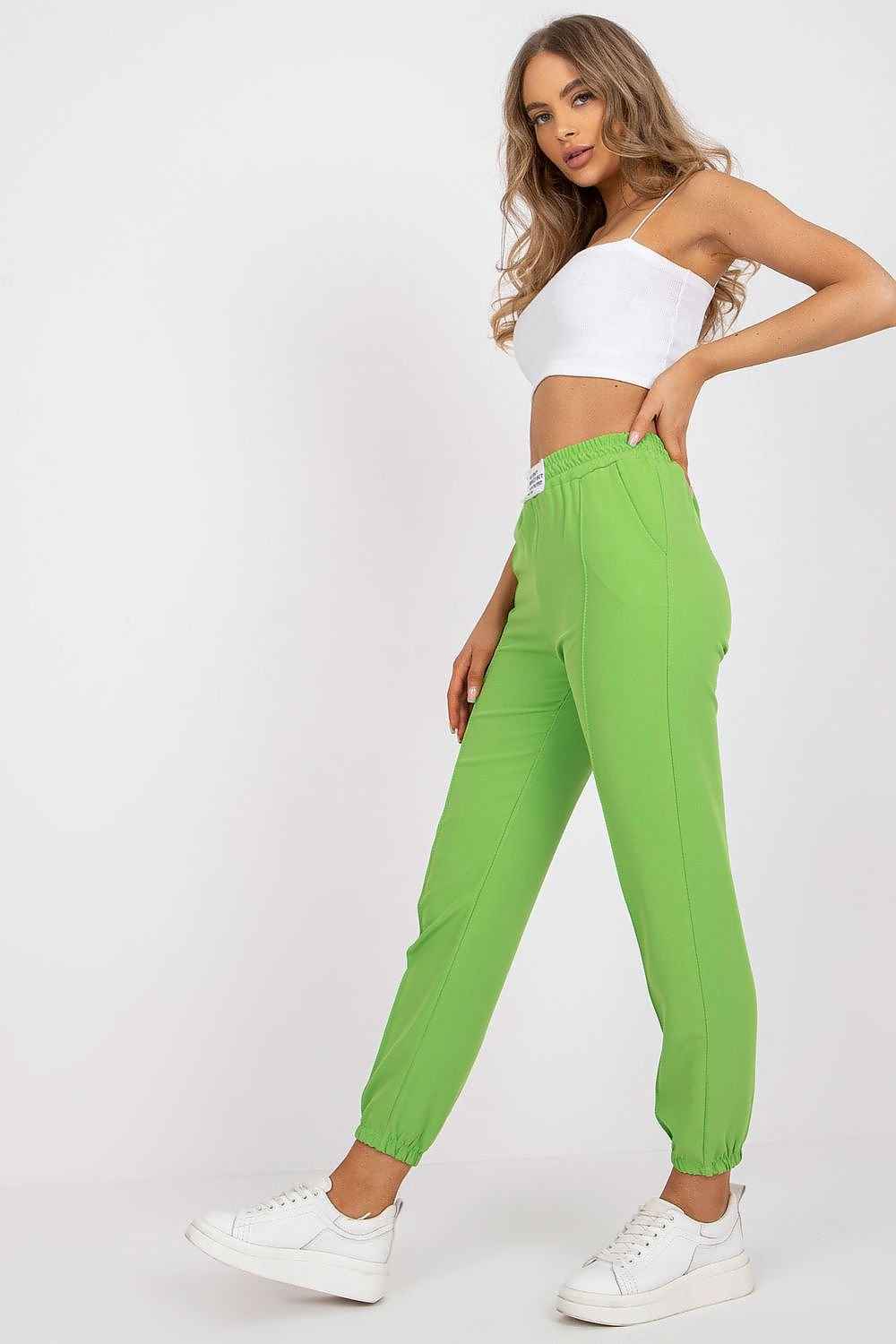 Sommersett, T-skjorte og Leggings