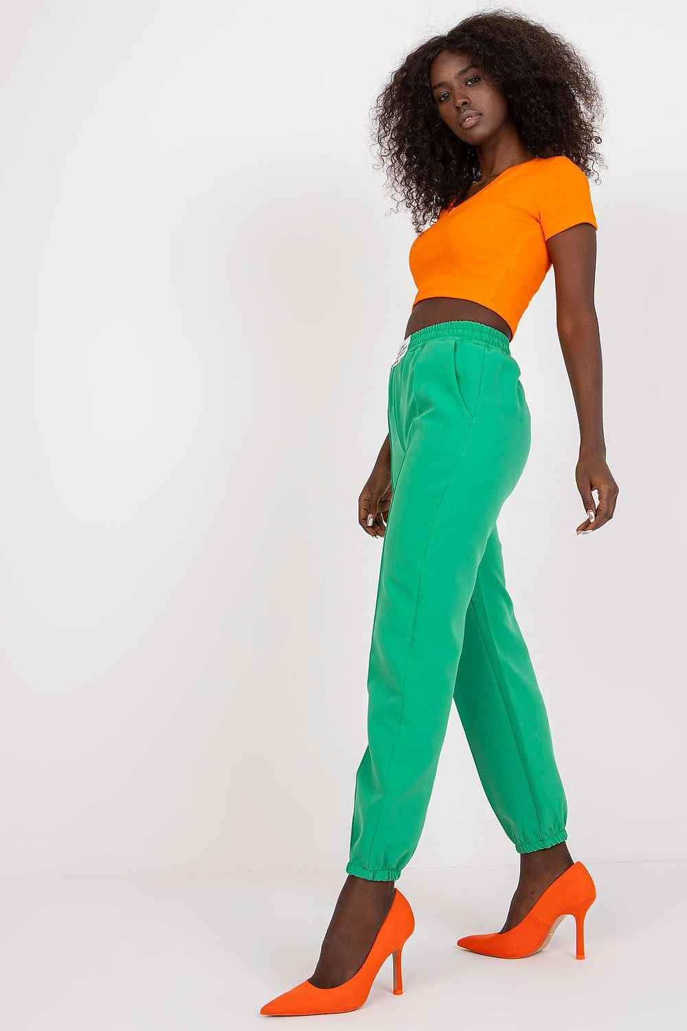 Sommersett, T-skjorte og Leggings