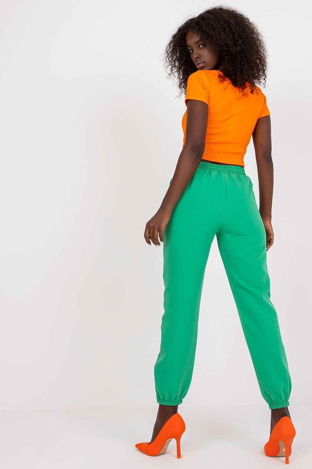 Sommersett, T-skjorte og Leggings