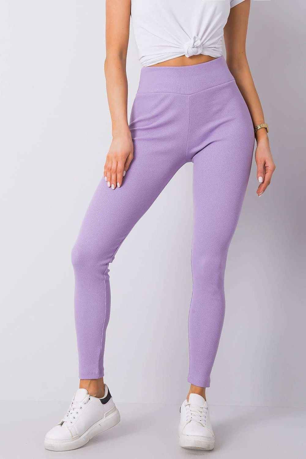 Lange leggings BFG