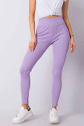 Lange leggings BFG